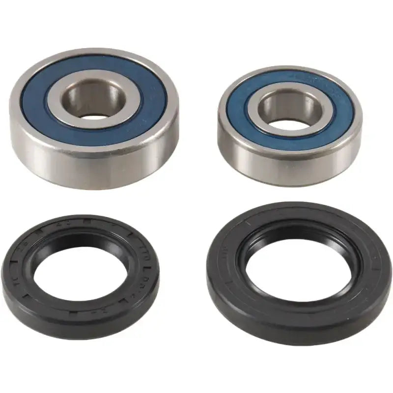 25-1791 Wheel Bearing/Seal Kit - Bearing & Seal