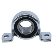 25-1792 UTV Drive Shaft Support Bearing - Driveshaft