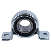 25-1792 UTV Drive Shaft Support Bearing - Driveshaft