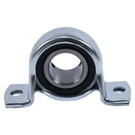 25-1792 UTV Drive Shaft Support Bearing - Driveshaft