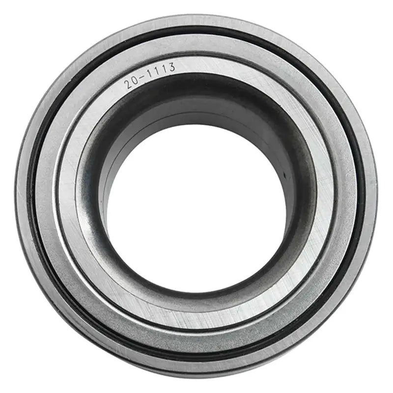 ALL BALLS 25-1802-HP Tapered Dac Wheel Bearing