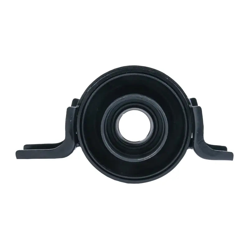 25-1802 Wheel Bearing & Seal Kit