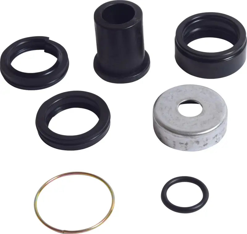 25-1804 Lower Steering Bearing Kit