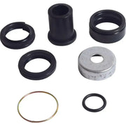 25-1804 Lower Steering Bearing Kit