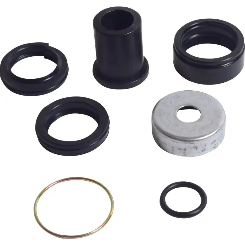 25-1804 Lower Steering Bearing Kit