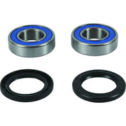 All Balls 25-1806 Wheel Bearing Kit