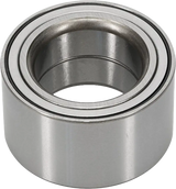 25-1812 Wheel Bearing & Seal Kit