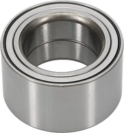 25-1812 Wheel Bearing & Seal Kit