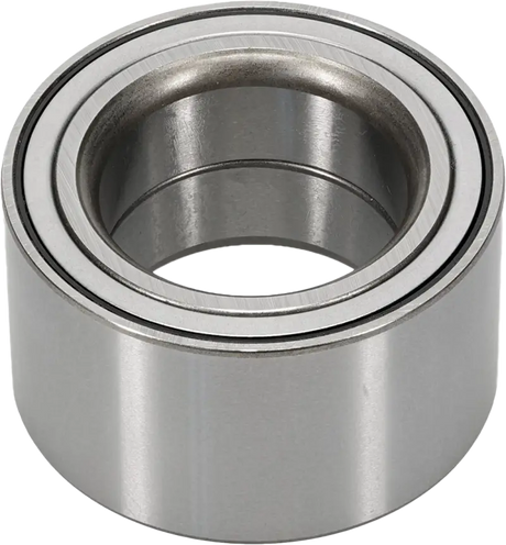 25-1812 Wheel Bearing & Seal Kit
