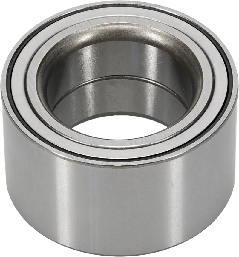 25-1812 Wheel Bearing & Seal Kit