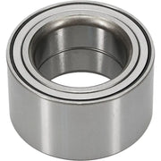 25-1812 Wheel Bearing & Seal Kit