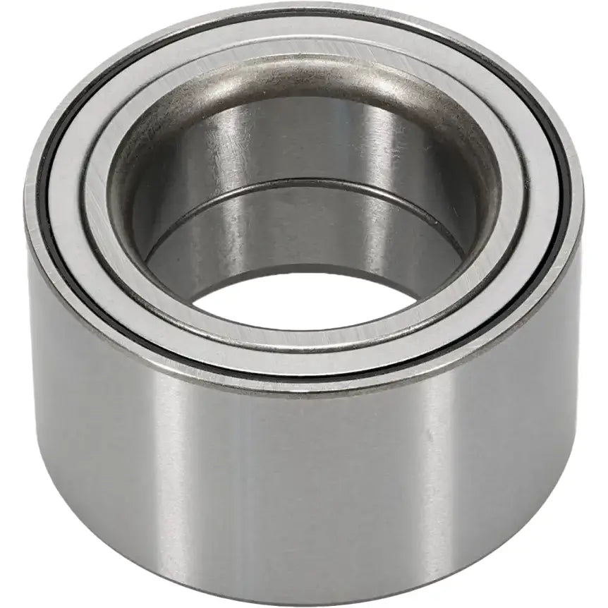 25-1812 Wheel Bearing & Seal Kit