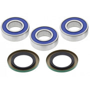 All Balls 25-1813 Wheel Bearing Kit