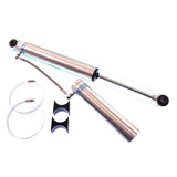 25-187625 Bilstein Shock Absorber Nitrogen Gas Charged
