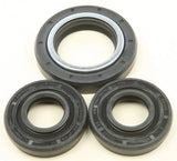 25-2001-5 Differential Seal Kit