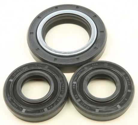 25-2001-5 Differential Seal Kit