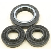 25-2001-5 Differential Seal Kit