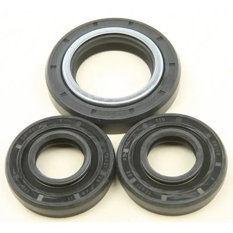 25-2001-5 Differential Seal Kit