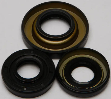 25-2003-5 Differential Seal Kit