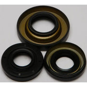 25-2003-5 Differential Seal Kit
