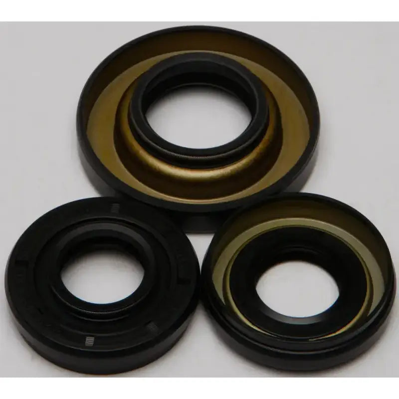 25-2003-5 Differential Seal Kit