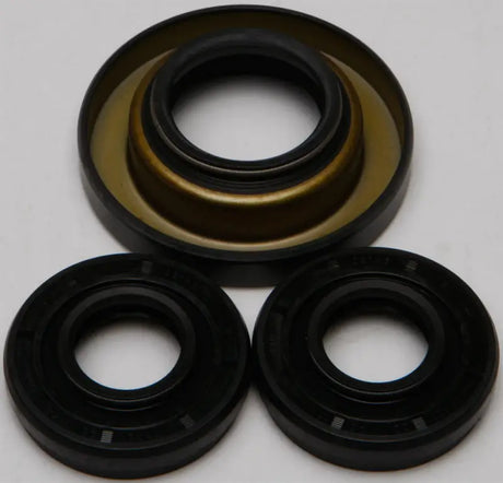 25-2004-5 Differential Seal Kit