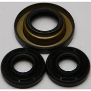 25-2004-5 Differential Seal Kit