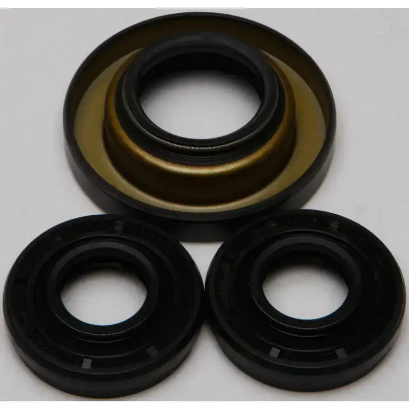 25-2004-5 Differential Seal Kit