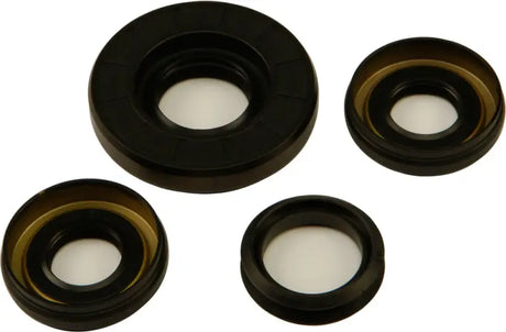 25-2006-5 Differential Seal Kit