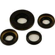 25-2006-5 Differential Seal Kit