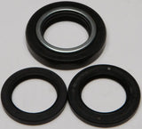 25-2008-5 Differential Seal Kit