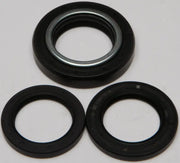 25-2008-5 Differential Seal Kit
