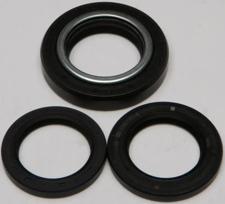 25-2008-5 Differential Seal Kit