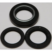 25-2008-5 Differential Seal Kit