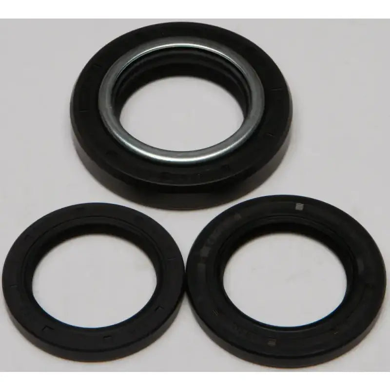 25-2008-5 Differential Seal Kit