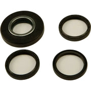 25-2009-5 Differential Seal Kit