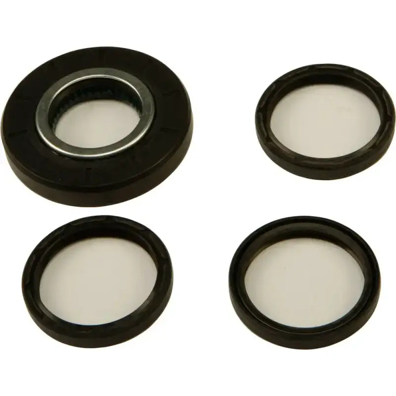 25-2009-5 Differential Seal Kit