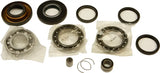 25-2009 Differential Bearing And Seal Kit - &