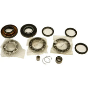 25-2009 Differential Bearing And Seal Kit - &