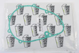 25-201 Stator Cover Gasket