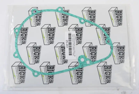 25-201 Stator Cover Gasket