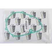 25-201 Stator Cover Gasket