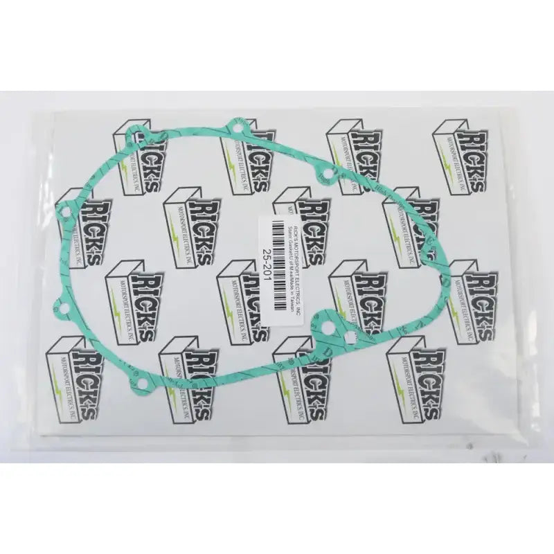 25-201 Stator Cover Gasket