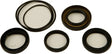 25-2010-5 Differential Seal Kit