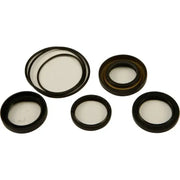 25-2010-5 Differential Seal Kit