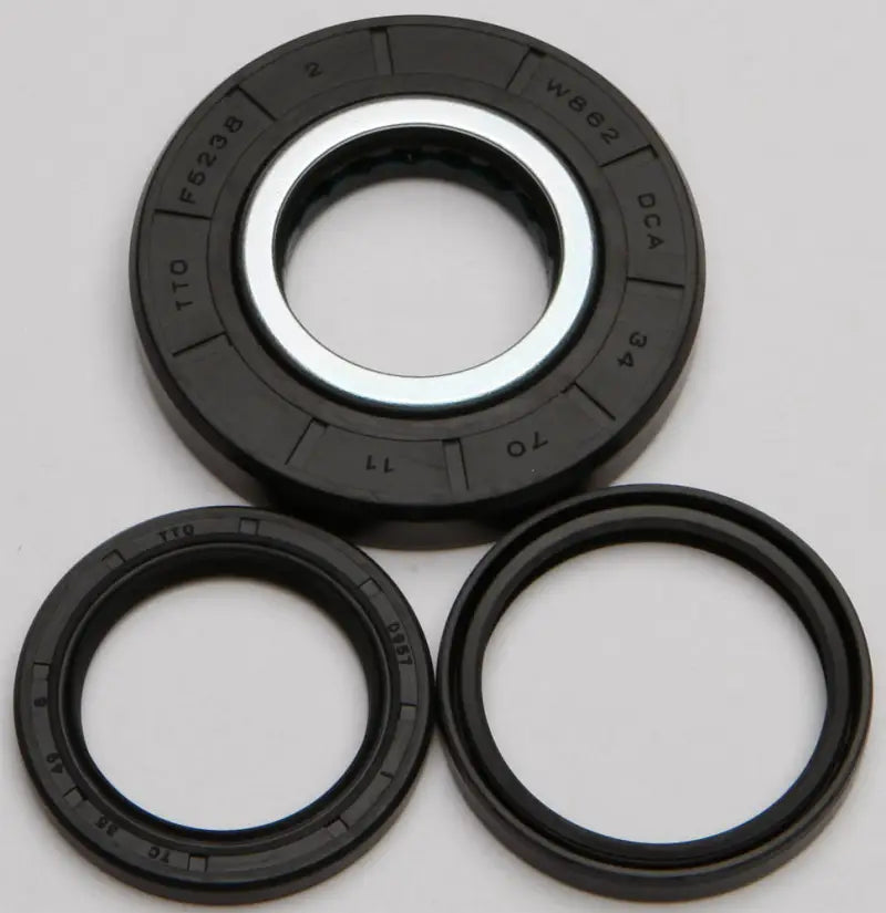 25-2012-5 Differential Seal Kit