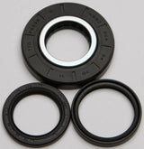 25-2012-5 Differential Seal Kit