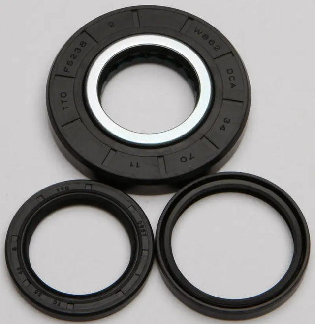 25-2012-5 Differential Seal Kit