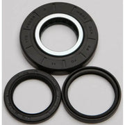 25-2012-5 Differential Seal Kit
