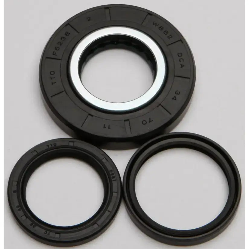 25-2012-5 Differential Seal Kit